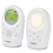 Vtech bébiõr audio kétirányú DM1211