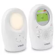 Vtech bébiõr audio kétirányú DM1211
