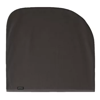 Ezimoov Sun Socks autós napellenzõ M