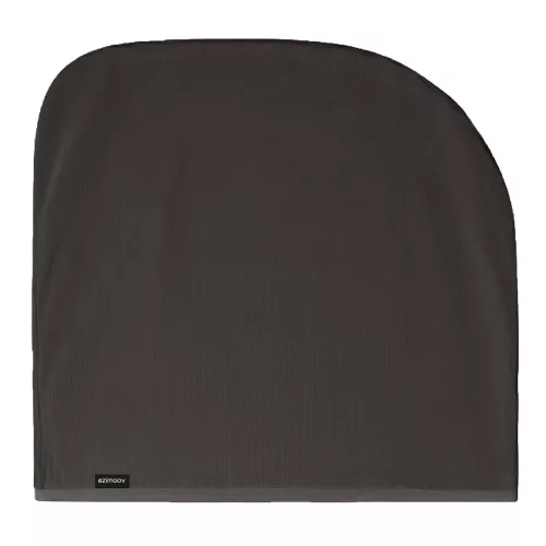 Ezimoov Sun Socks autós napellenzõ M
