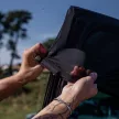 Ezimoov Sun Socks autós napellenzõ S