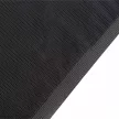 Ezimoov Sun Socks autós napellenzõ M