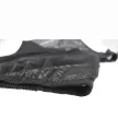 Ezimoov Sun Socks autós napellenzõ M