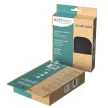 Ezimoov Sun Socks autós napellenzõ S