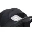 Fill sportbabakocsi Rover fekete K868-06