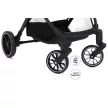 Fill sportbabakocsi Rover taupe K868-29