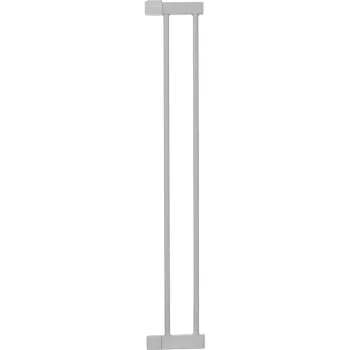   Fillikid biztonsági ajtórács acél toldalék /M2-es ajtórácshoz/ 12 cm KB-12