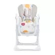 Kinderkraft etetõszék Yummy multi
