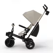 Kinderkraft tricikli 6in1 AVEO 2 PLUS  bézs