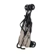 Kinderkraft sportbabakocsi Tik 15 kg-ig Stone Beige