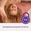 Libero Touch 7 pelenka 16-26 kg 25db