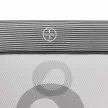 Lionelo utazójáróka Bonnie Grey Scandi