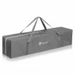 Lionelo utazójáróka Bonnie Grey Scandi