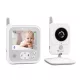 Lionelo bébiõr Babyline 7.1 