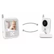 Lionelo bébiõr Babyline 7.1 