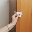 Dreambaby Tépõzár 105