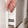 Dreambaby Fiókzár oldalsínbe 149