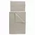 Soffi Baby ágynemû szett 2 részes 135x90 - 40x60cm apró csillag mintás bézs