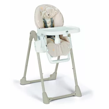 CAM etetõszék Pappananna C261