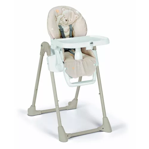 CAM etetõszék Pappananna C261