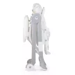 CAM etetõszék Campione C261/C52