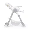 CAM etetõszék Campione C261/C52