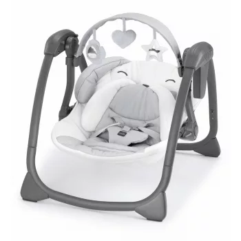 CAM elektromos hinta - Midi 261