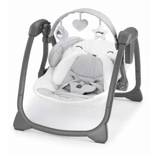 CAM elektromos hinta - Midi 261