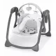 CAM elektromos hinta - Midi 261