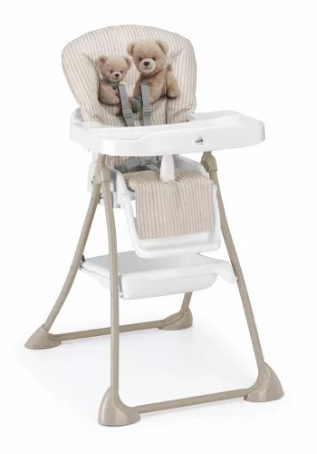 CAM etetõszék Mini 261