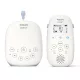Philips AVENT bébiõr - SCD715 DECT