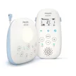Philips AVENT bébiõr - SCD715 DECT