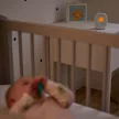 Philips AVENT bébiõr - SCD715 DECT