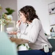 Philips AVENT bébiõr - SCD715 DECT