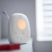 Philips AVENT bébiõr - SCD715 DECT