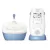 Philips AVENT bébiõr - SCD735 DECT