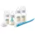Philips AVENT újszülött szett Anti-colic AirFree