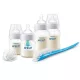 Philips AVENT újszülött szett Anti-colic AirFree