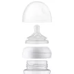Philips AVENT újszülött szett Natural Response 6 részes