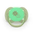 Philips AVENT Natural Response Nighttime szett