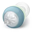 Philips AVENT Natural Response Nighttime szett