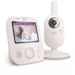 Philips AVENT bébiõr kamerás - SCD891