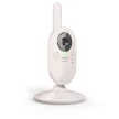 Philips AVENT bébiõr kamerás - SCD891