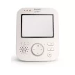 Philips AVENT bébiõr kamerás - SCD891