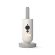 Philips AVENT bébiõr okos digitális monitorral táskával