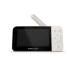Philips AVENT bébiõr okos digitális monitorral táskával