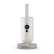 Philips AVENT prémium digitális bébiõr táskával