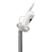 Philips AVENT prémium digitális bébiõr táskával