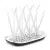 Philips AVENT szárítóállvány SCF149/00
