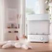 Philips AVENT sterilizáló - elektromos 